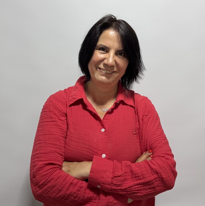 Emine